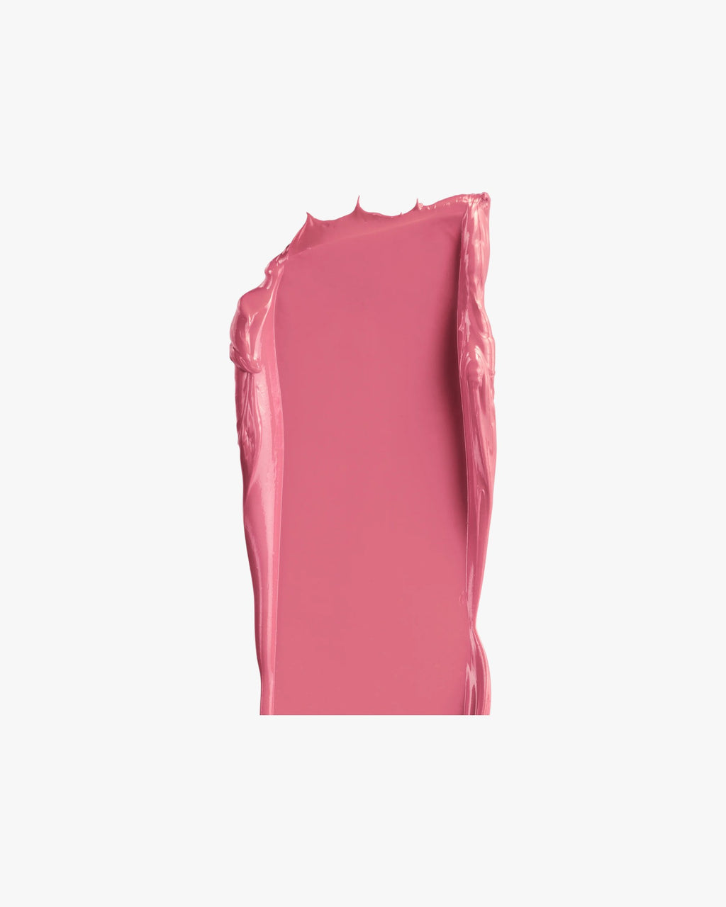 All Over Colour- Dianthus