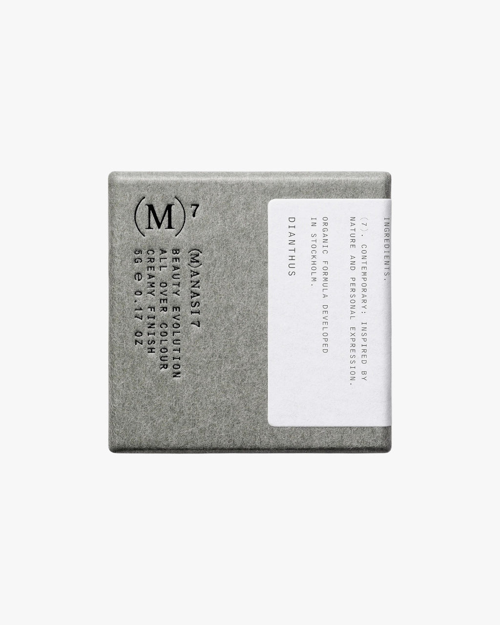 All Over Colour- Dianthus