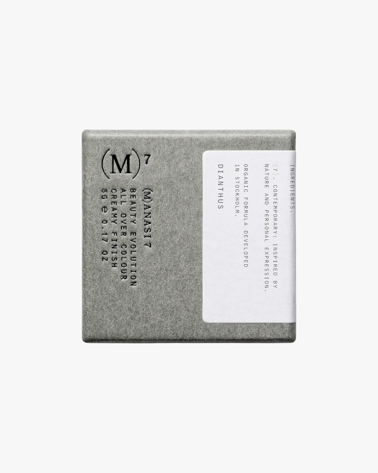 All Over Colour- Dianthus