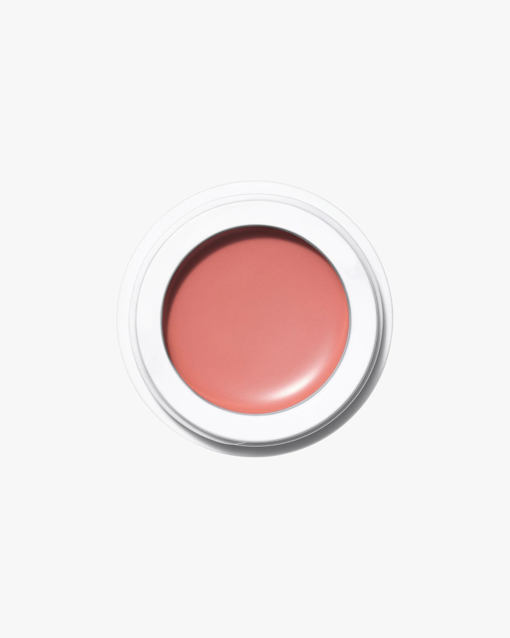 All Over Colour- Etruscan