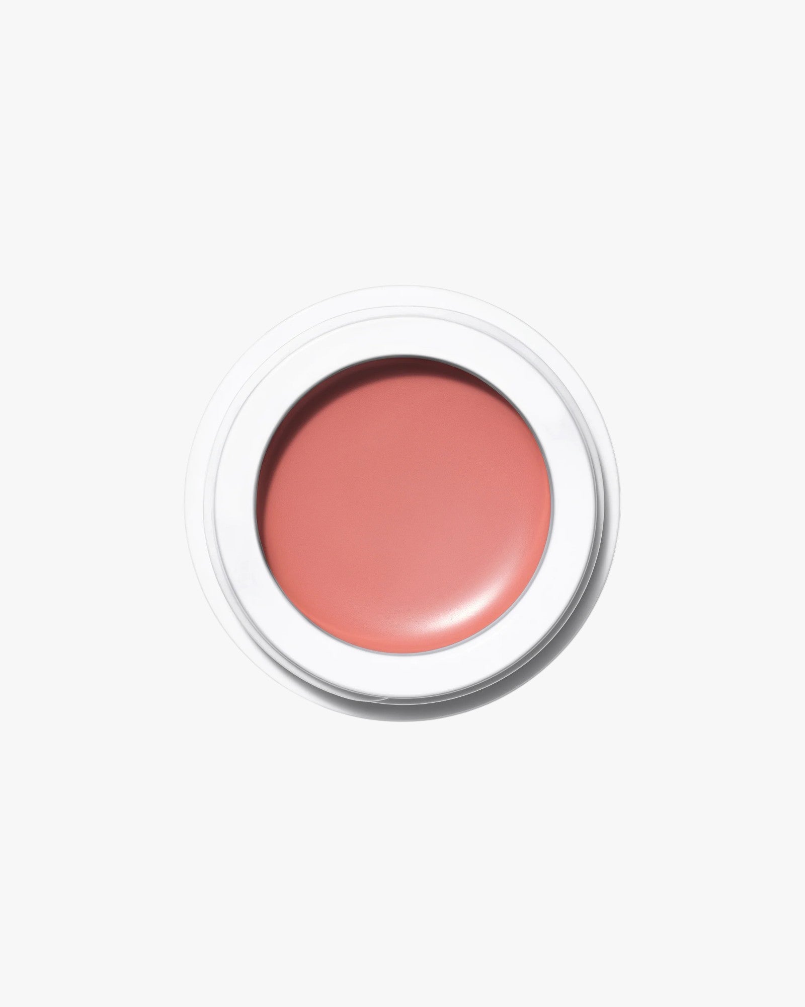 All Over Colour- Etruscan