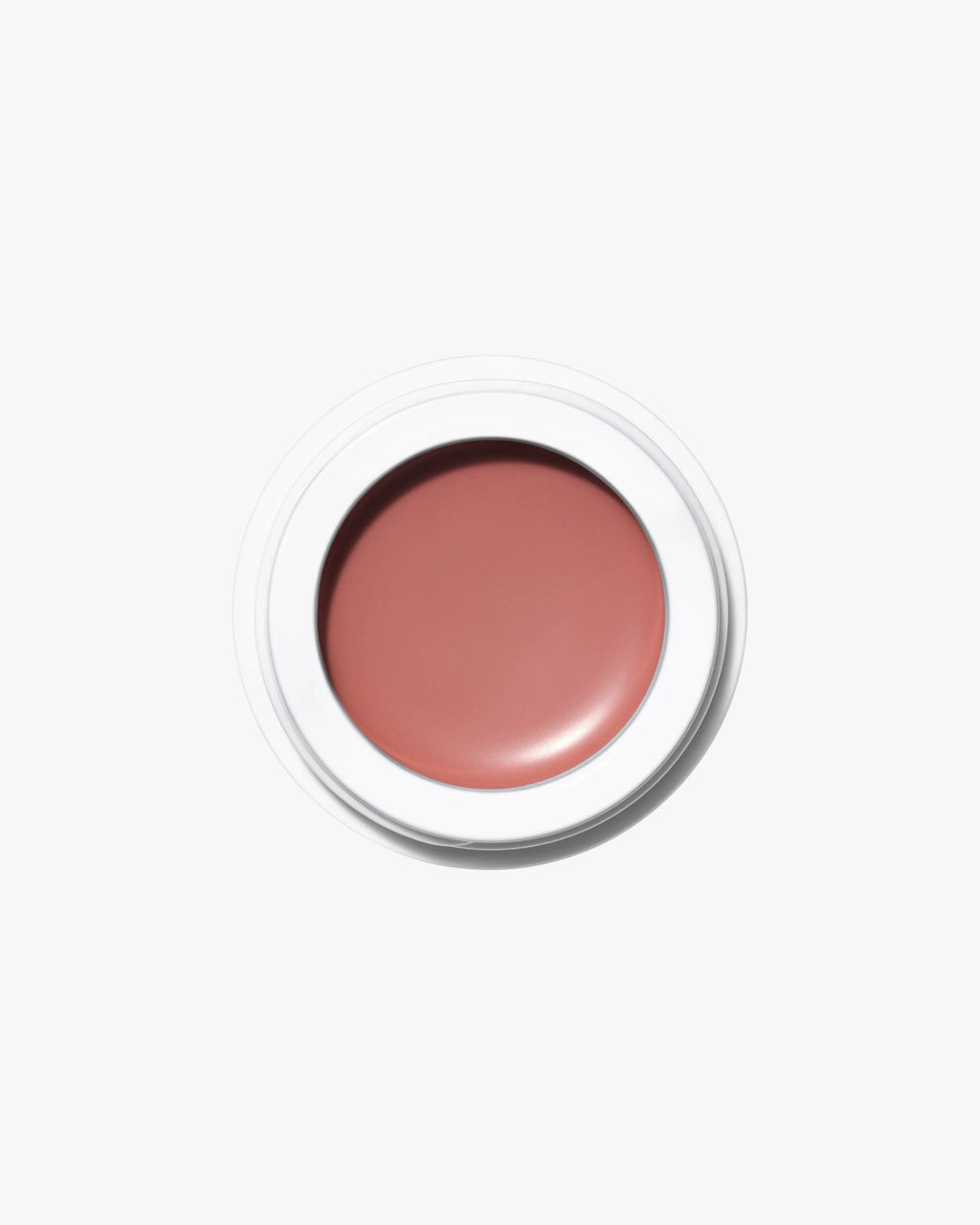 All Over Colour- Rojizo