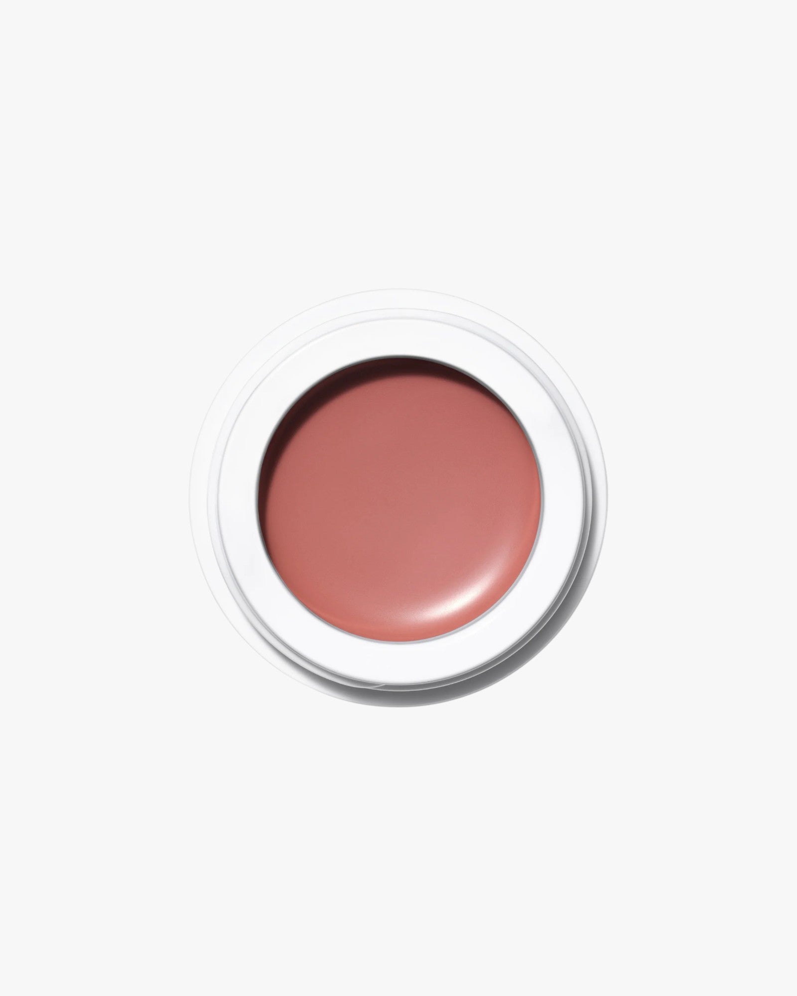 All Over Colour- Rojizo