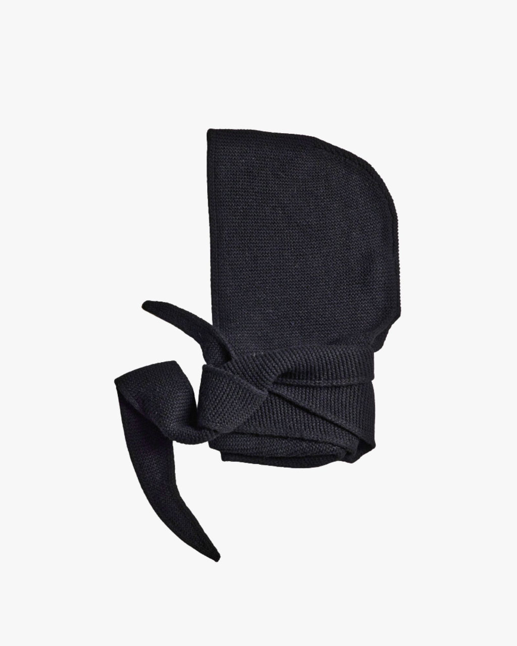 Balaclava Black