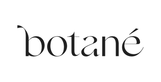 Botané