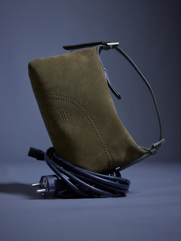 Explore New In Bags