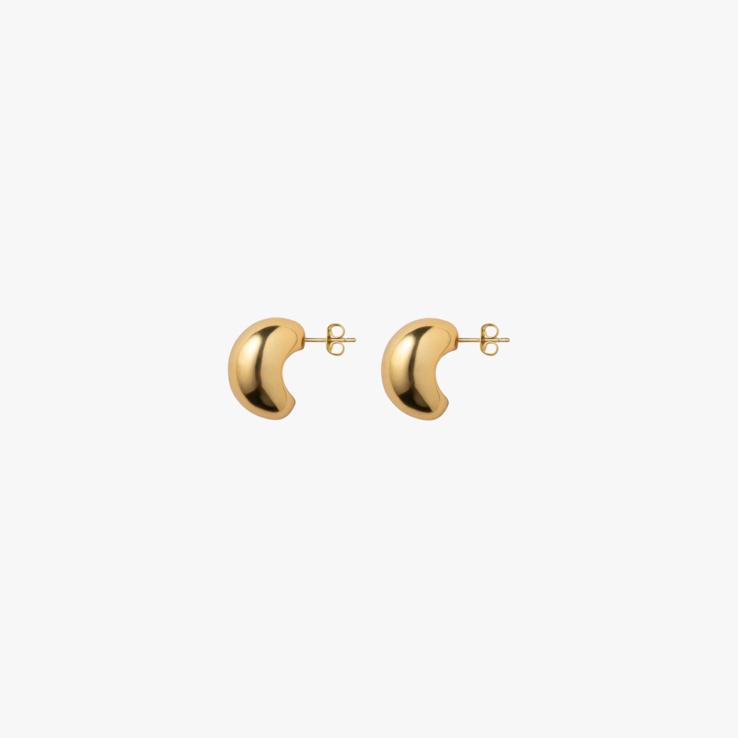 Benjie Earrings