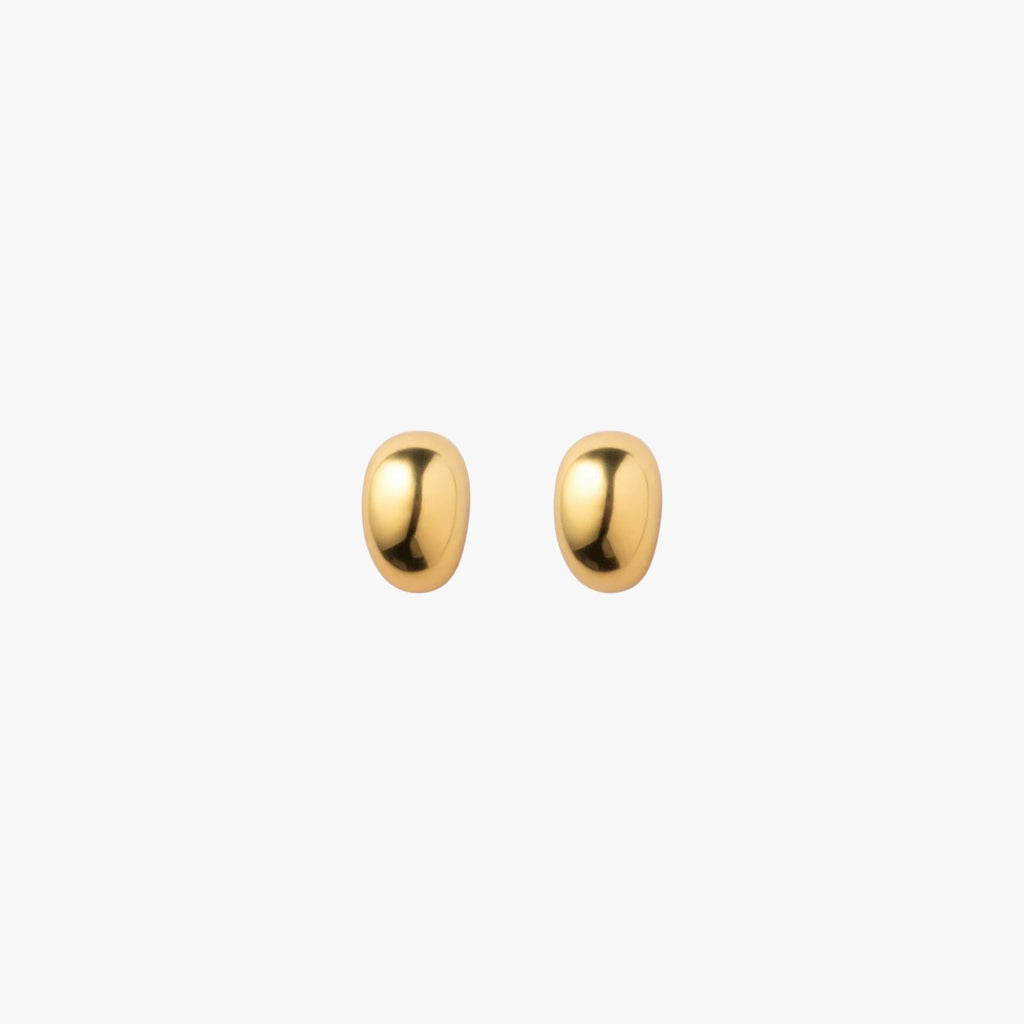 Benjie Earrings