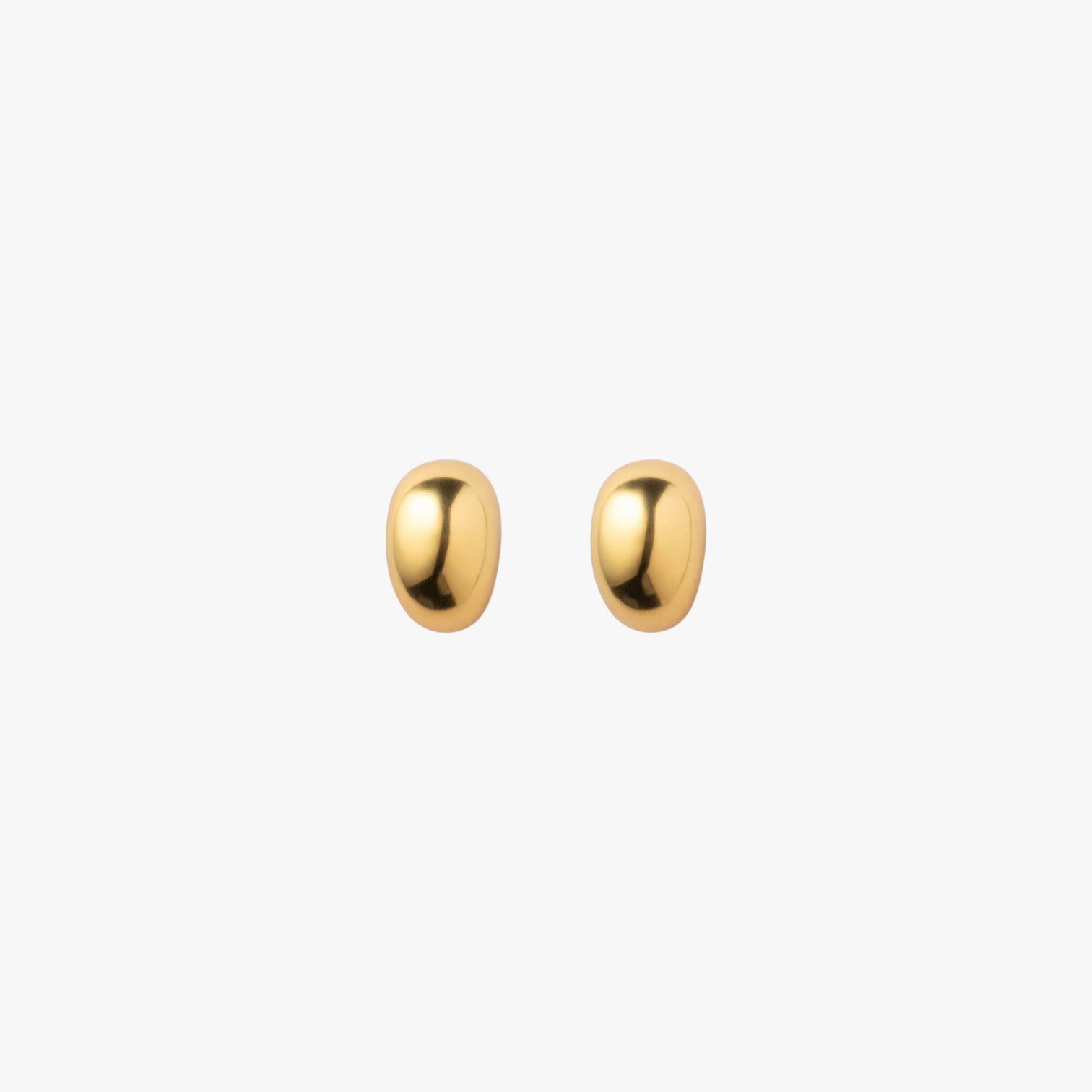 Benjie Earrings