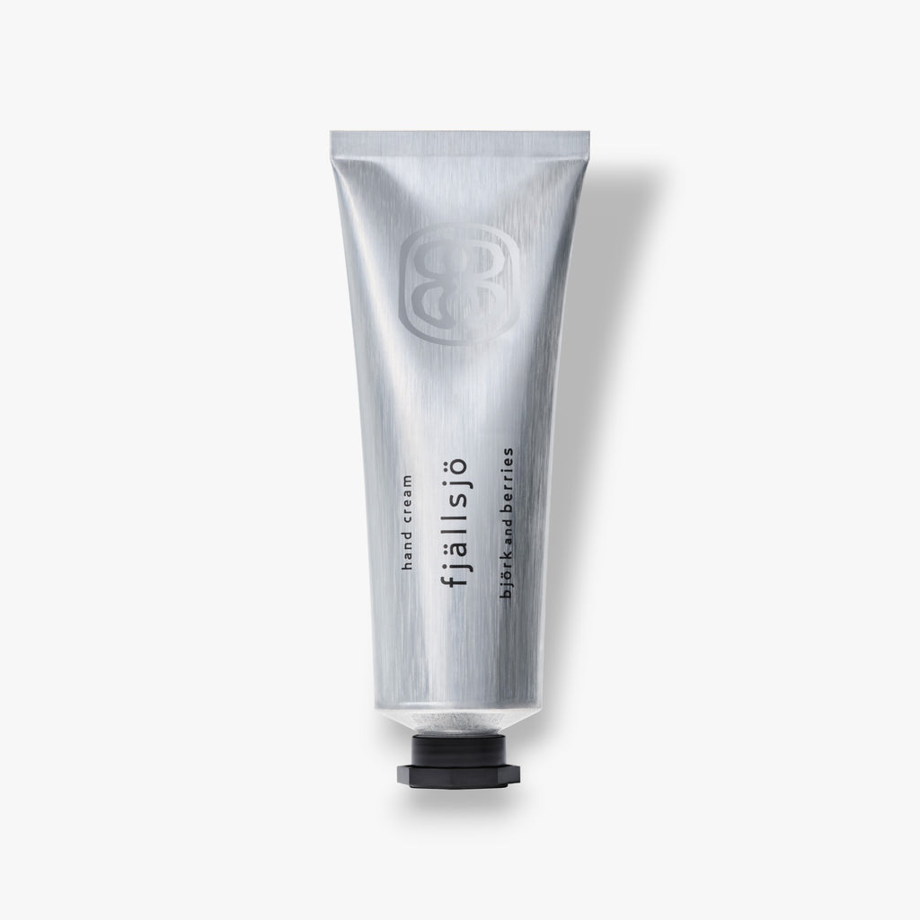 Fjällsjö Hand Cream 50ml