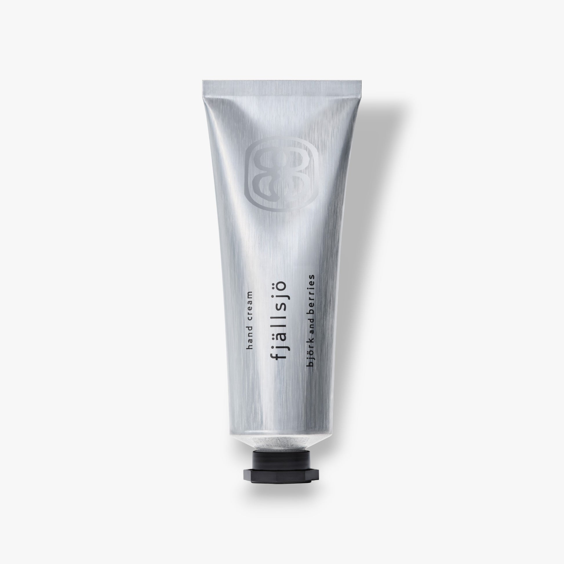 Fjällsjö Hand Cream 50ml