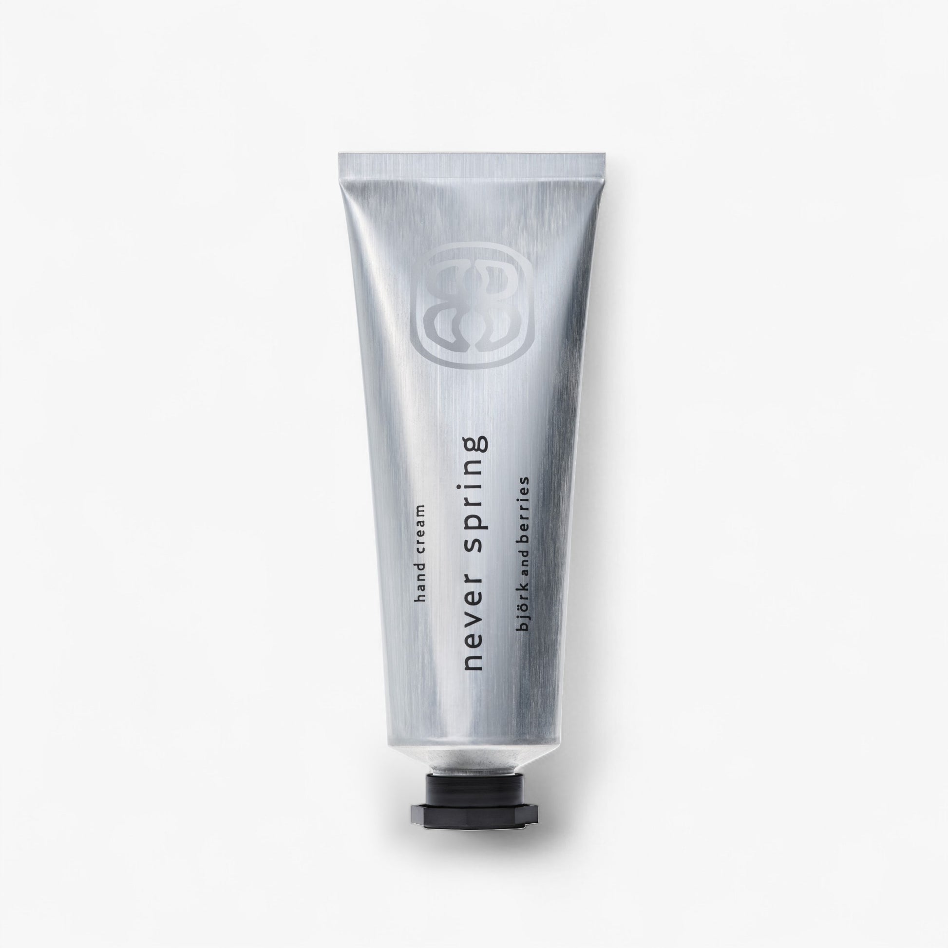Never Spring Hand Cream 50ml