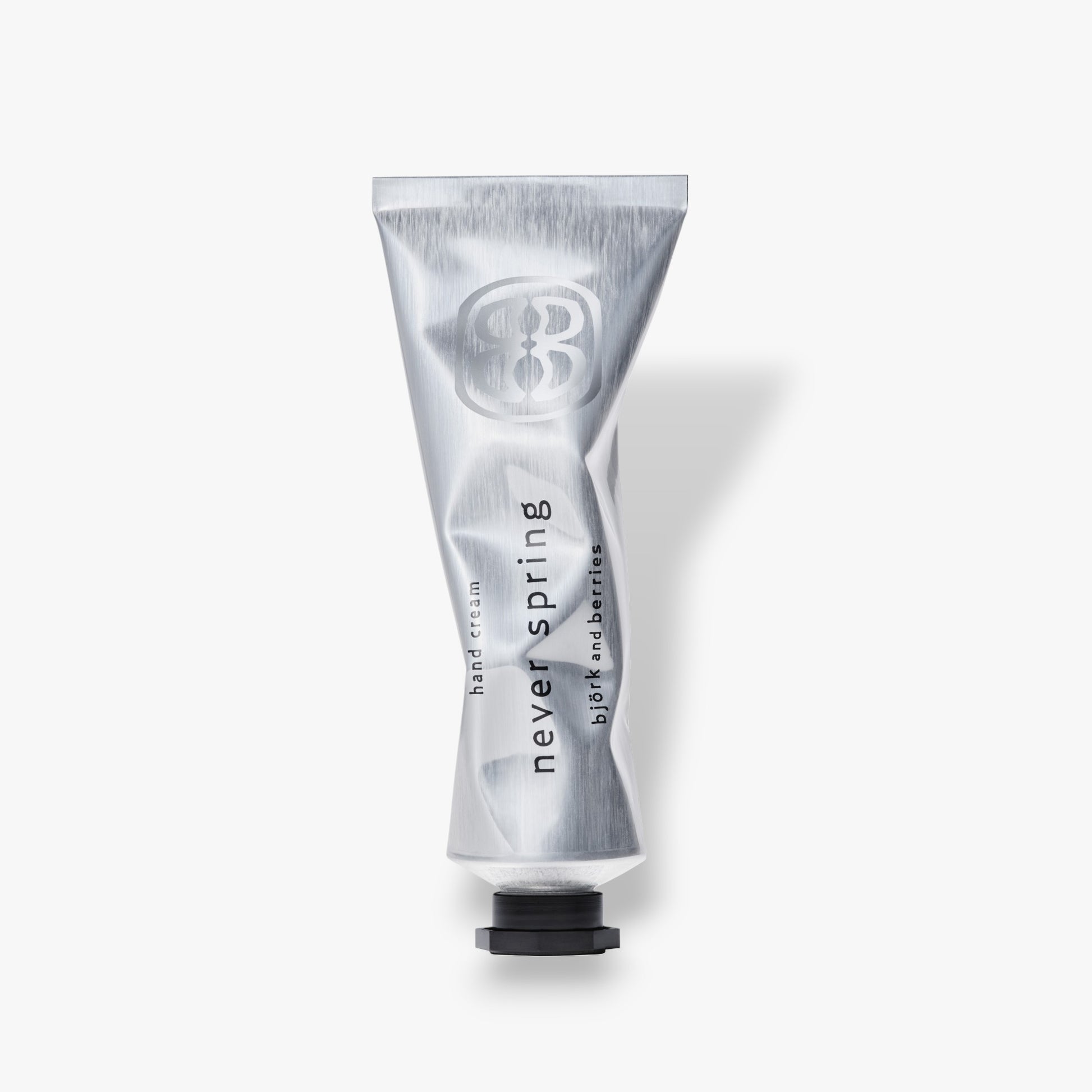 Never Spring Hand Cream 50ml