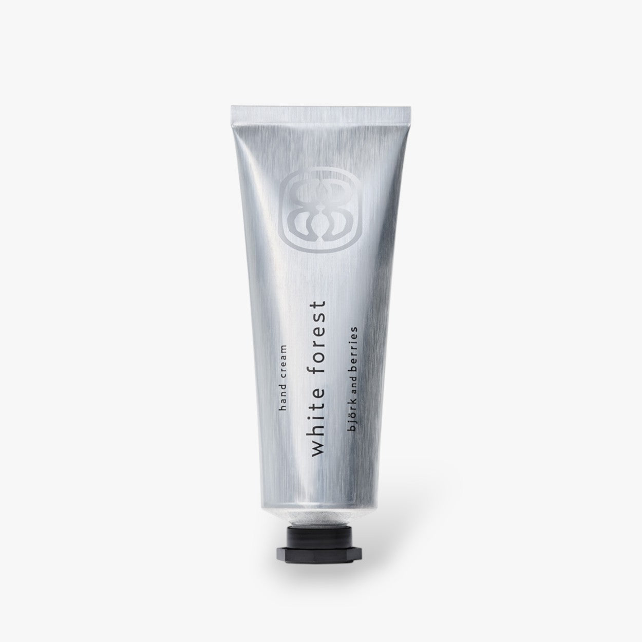 White Forest Hand Cream 50ml