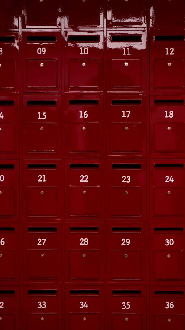 The Joyful Gift Edit