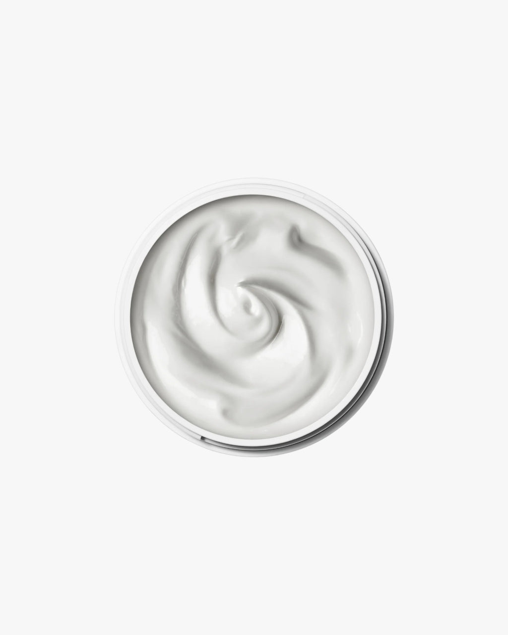 Botanical Face Cream Furora