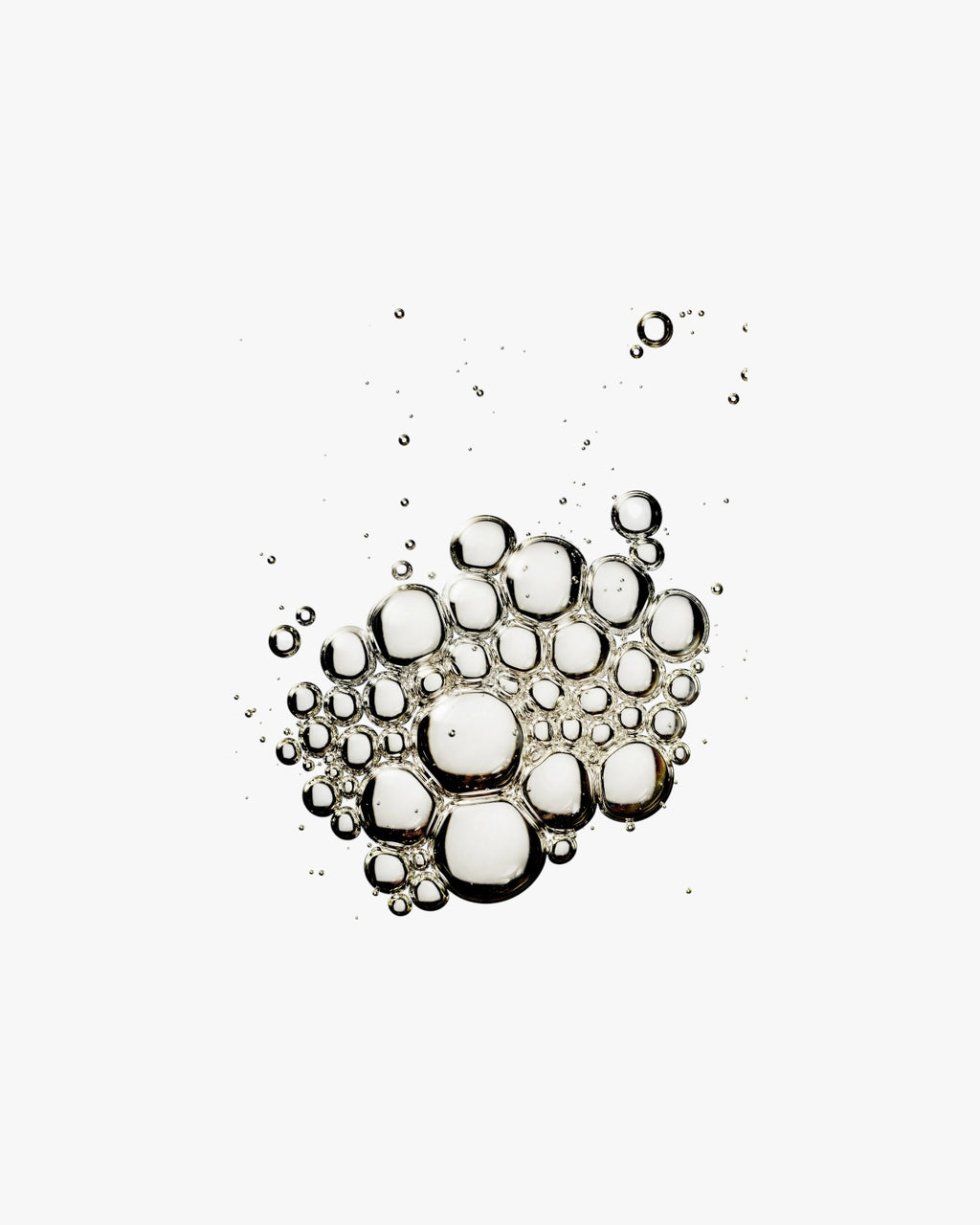 Botanical Serum Chanua