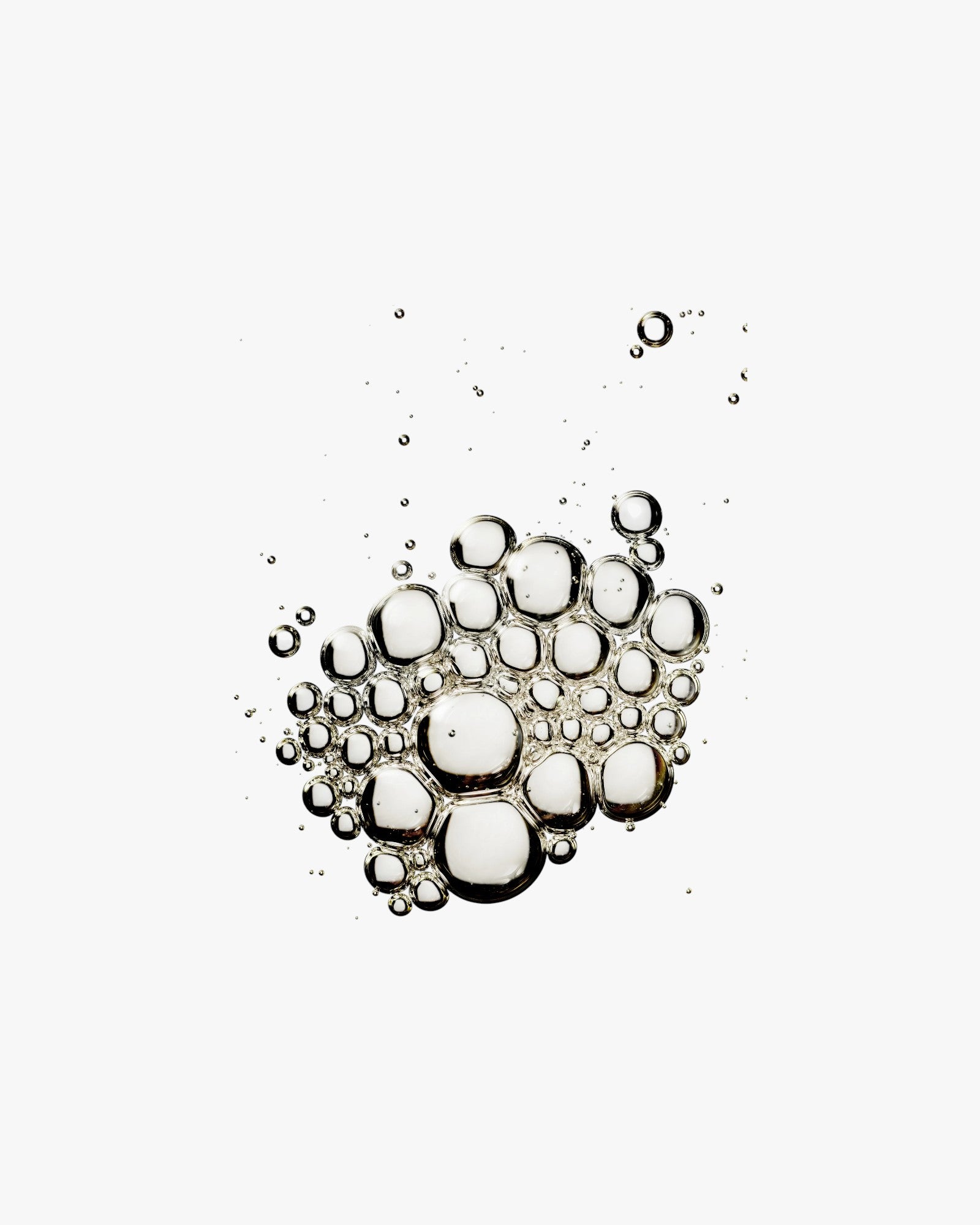 Botanical Serum Chanua