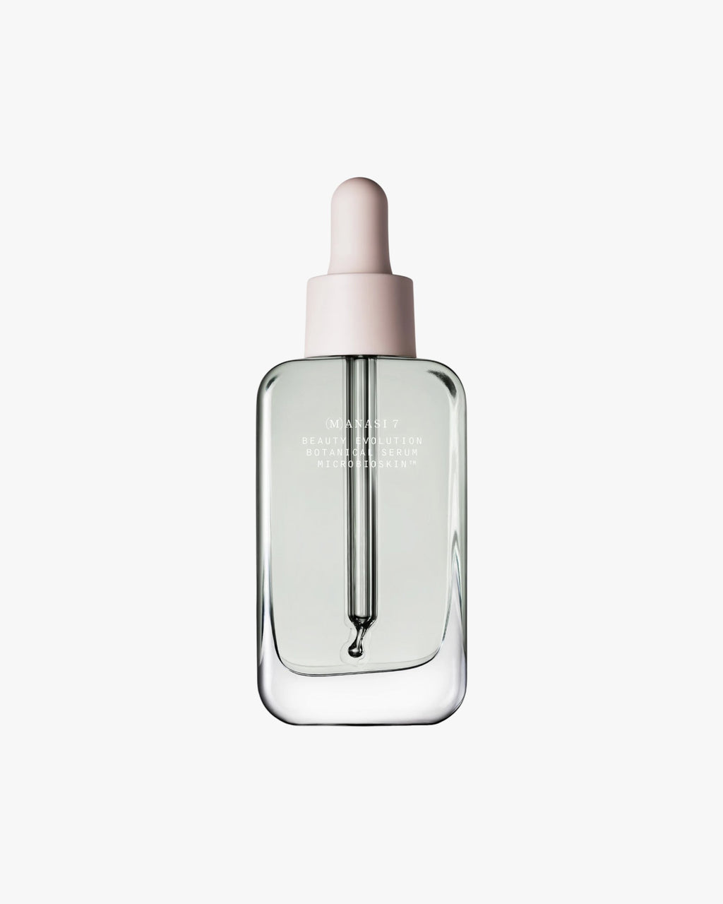 Botanical Serum Chanua