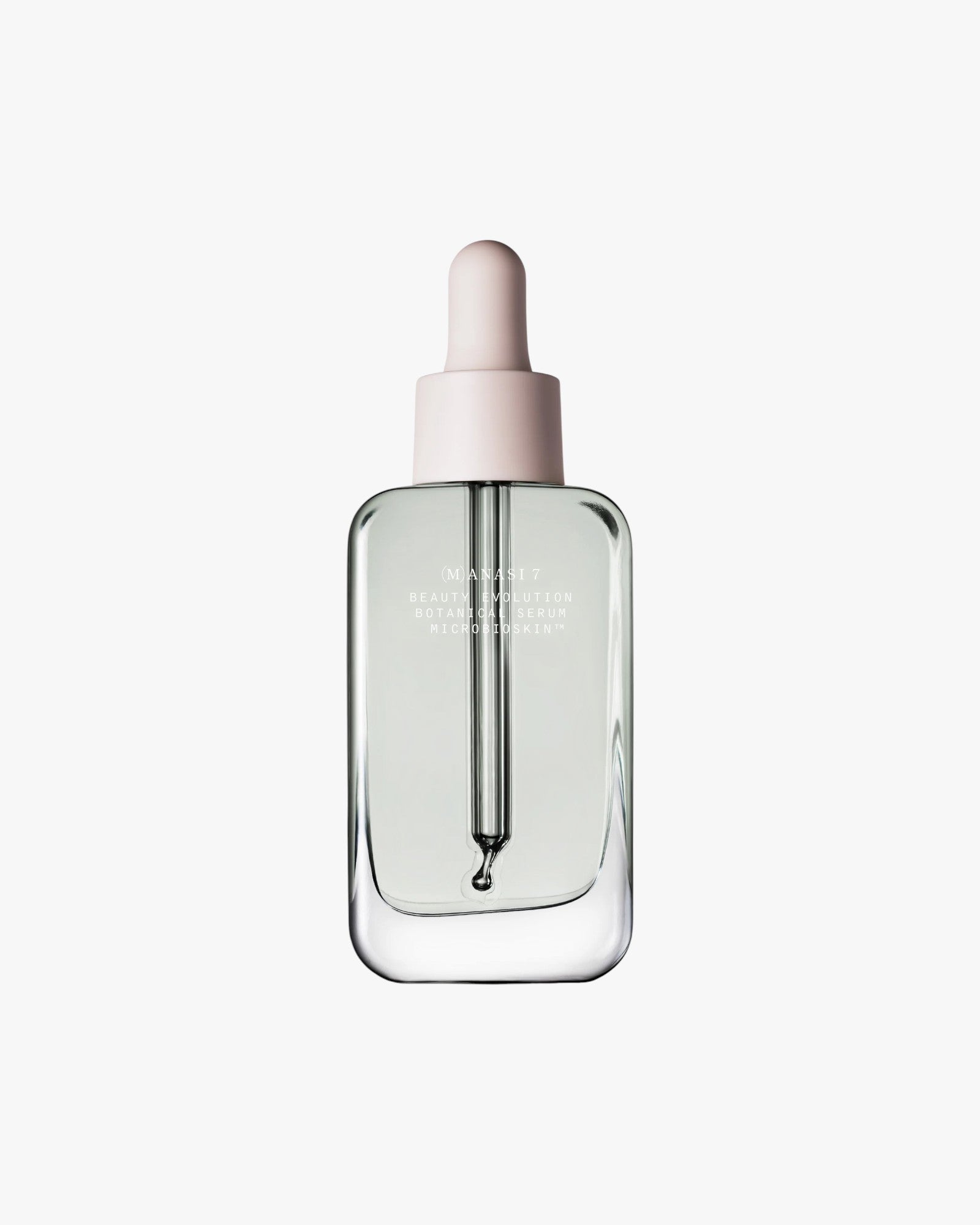 Botanical Serum Chanua