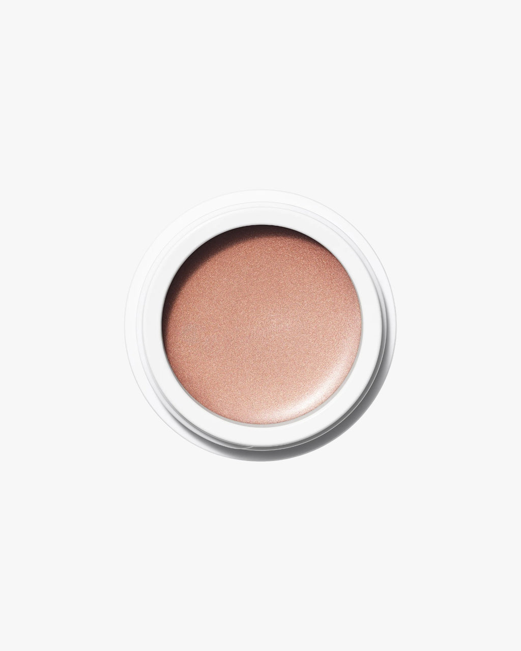 Bronzer- Roseate