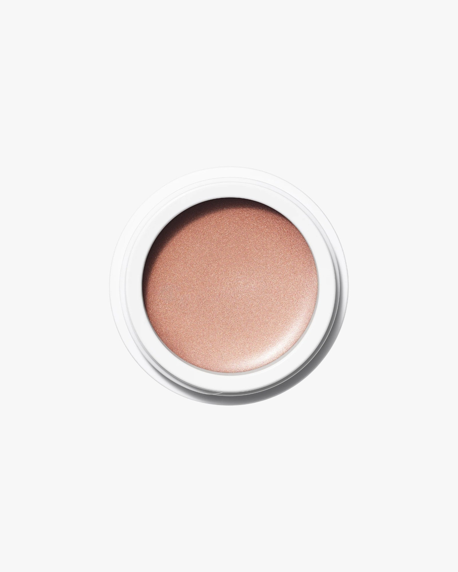 Bronzer- Roseate