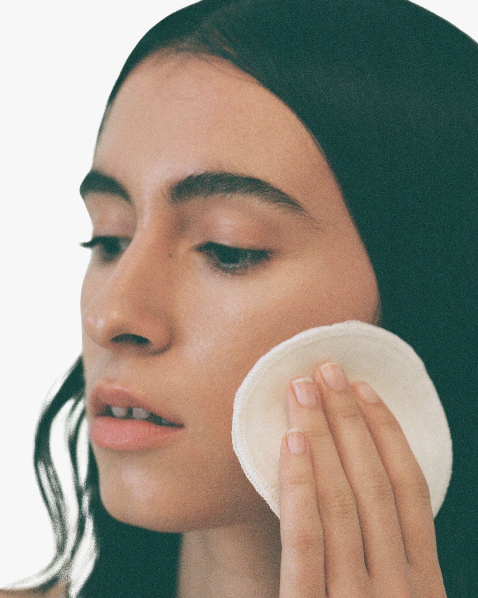 Cleansing Oil - 100ml