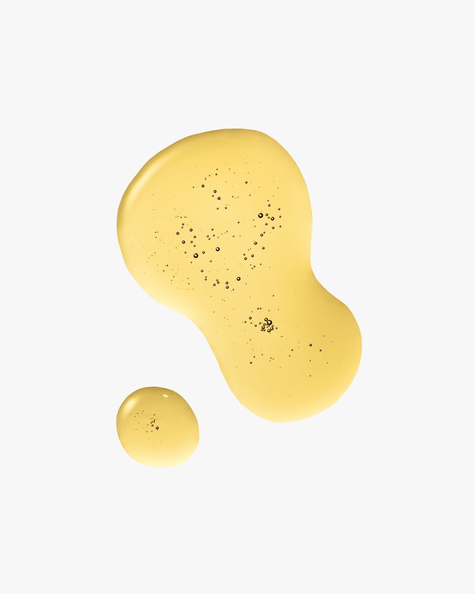 Cleansing Oil - 100ml