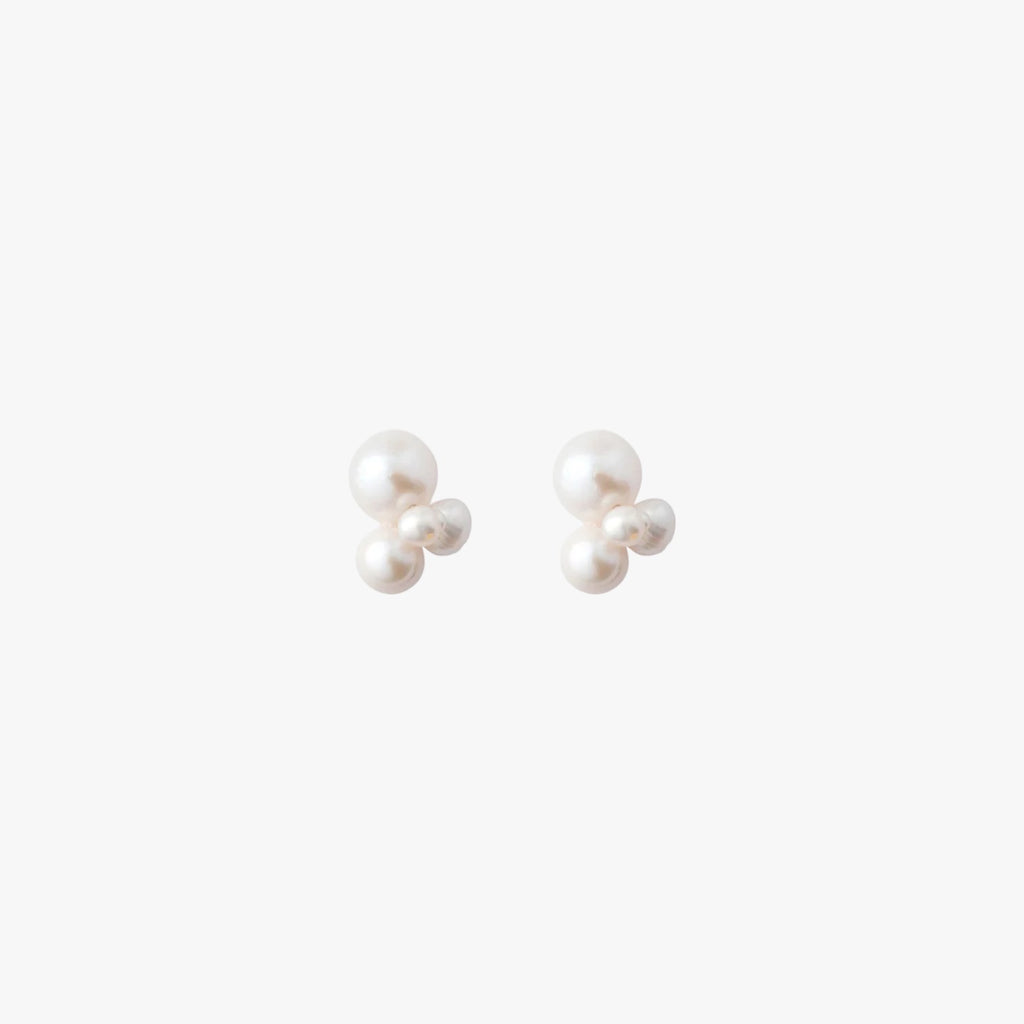 Cata Earrings