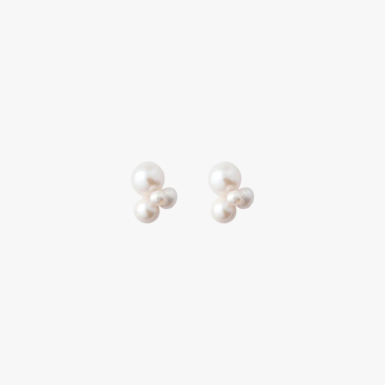 Cata Earrings