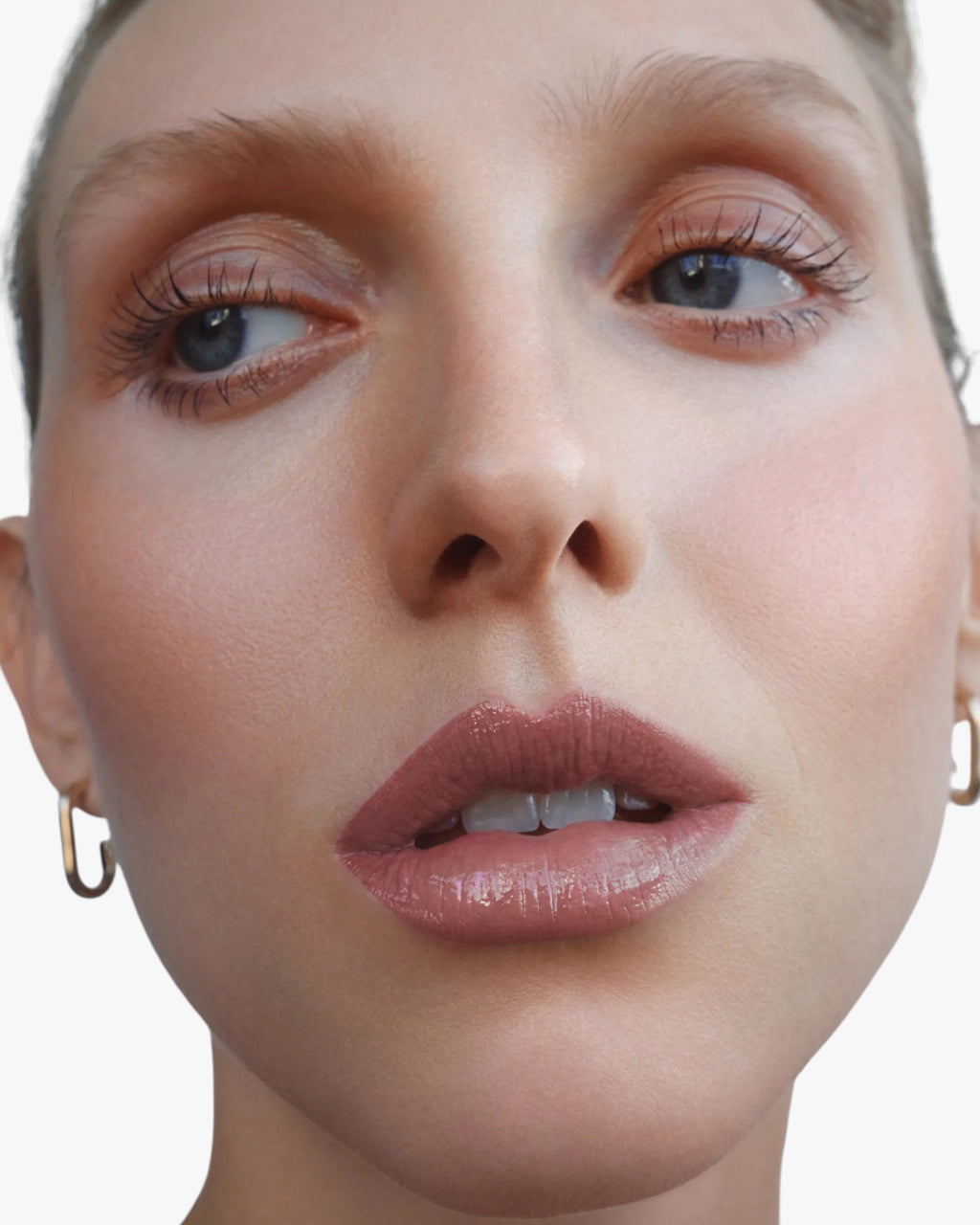 Multi-Use Tinted Oil- Cattleya