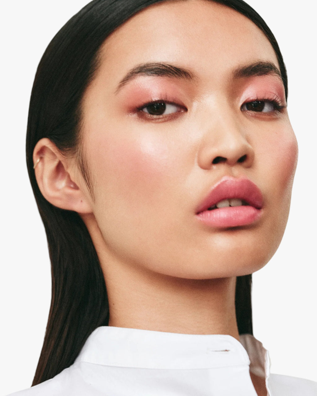 All Over Colour- Etruscan