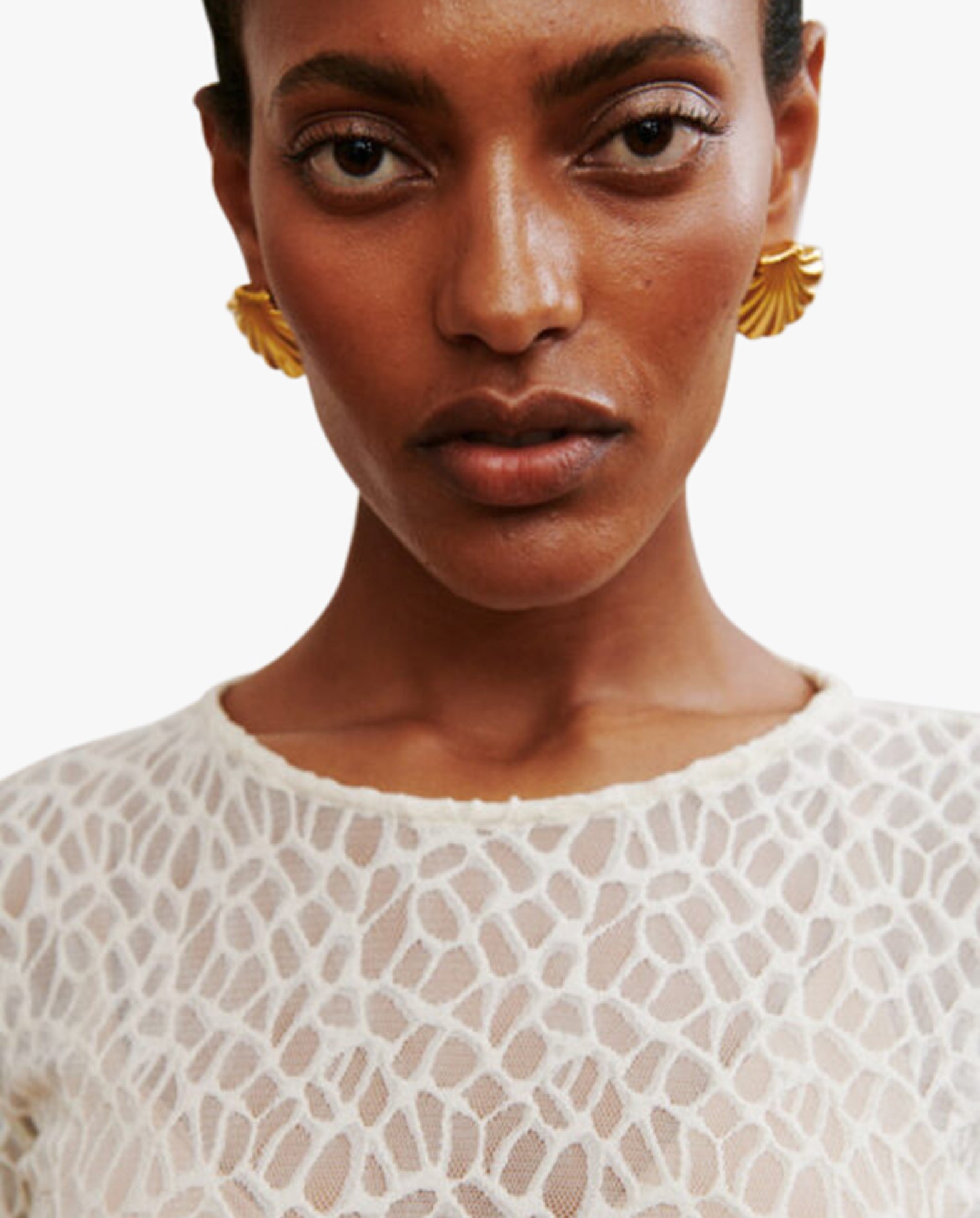 Shell Gold