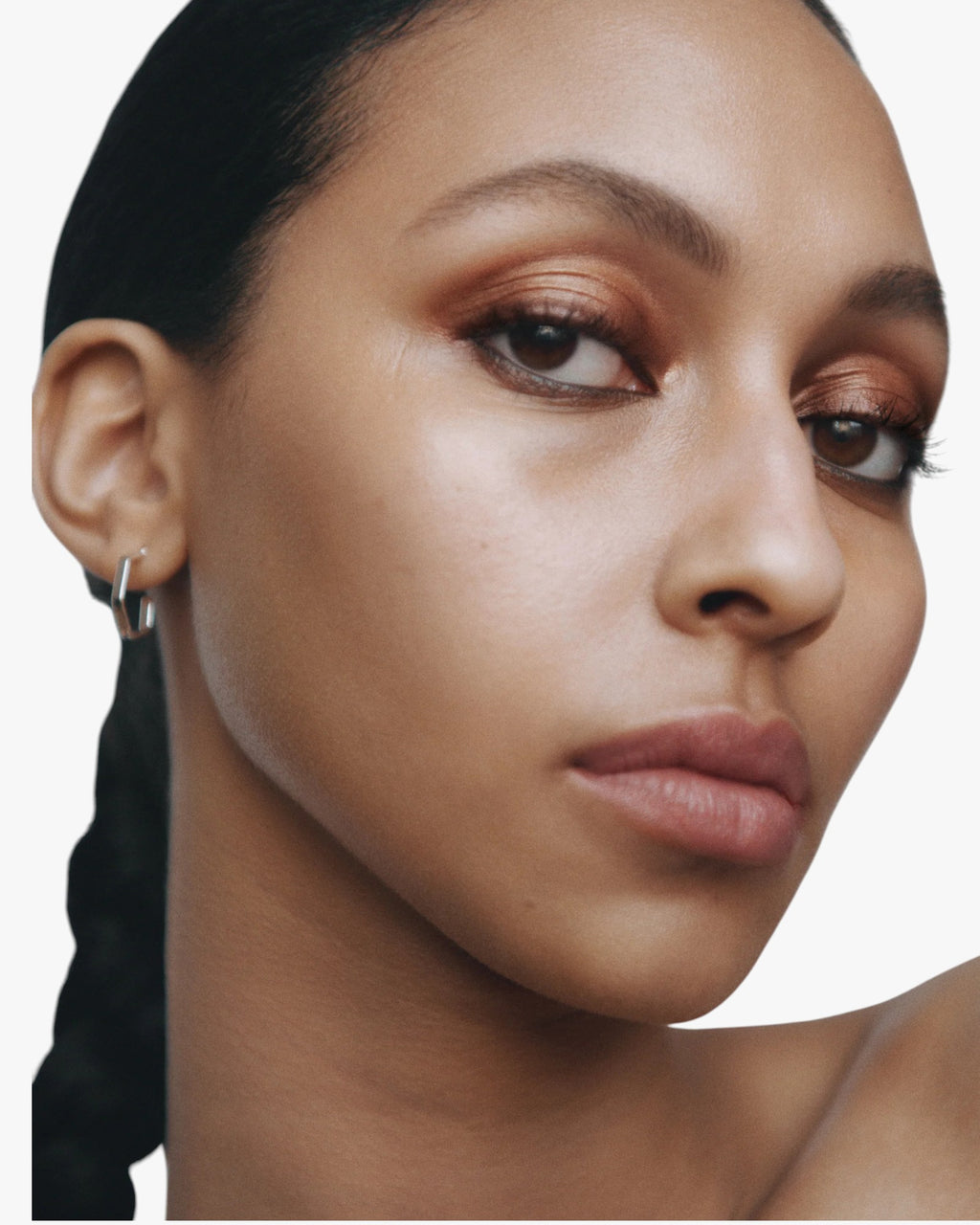 Eye and Lip Definer- Criollo