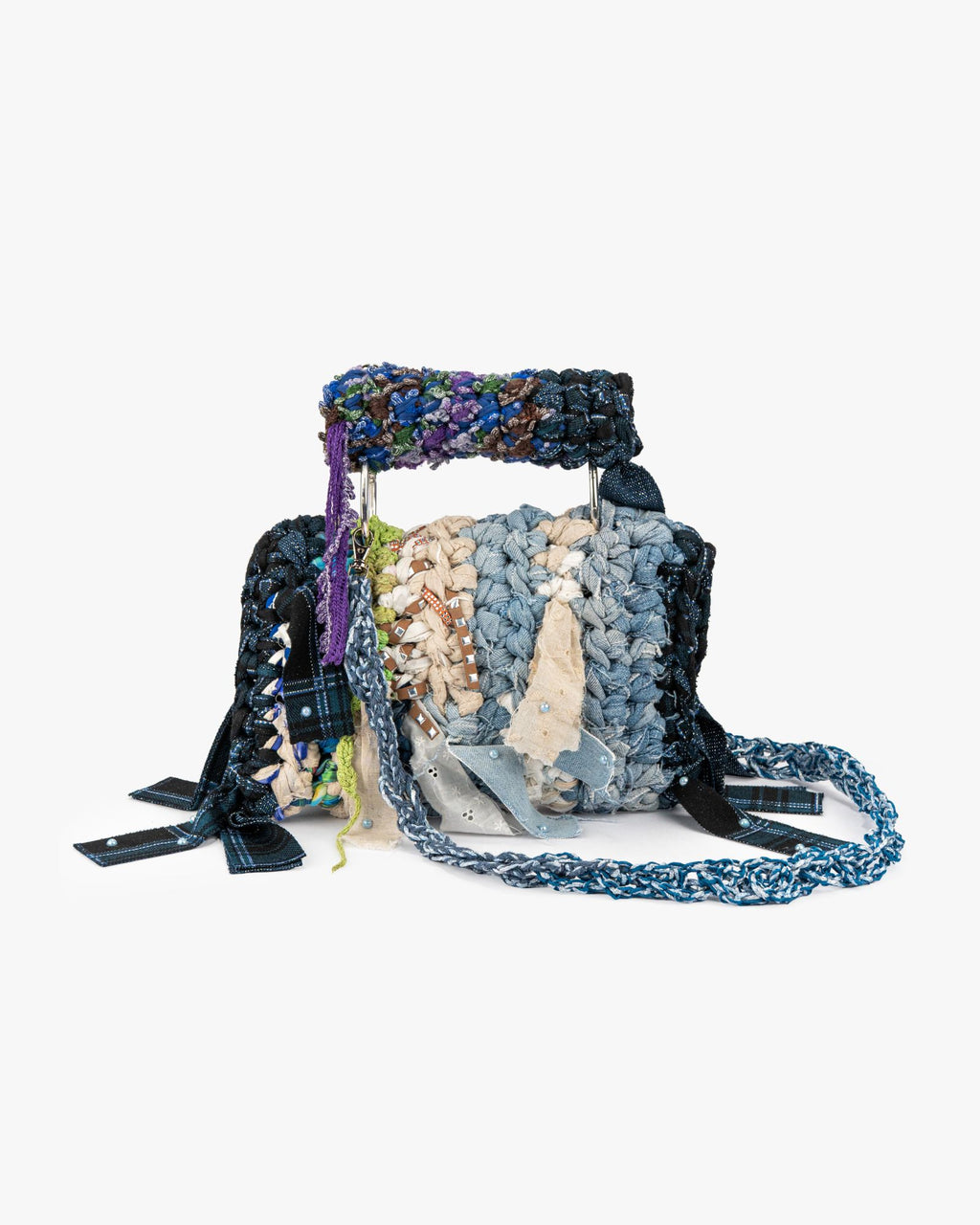 BreakUp Bag Dala