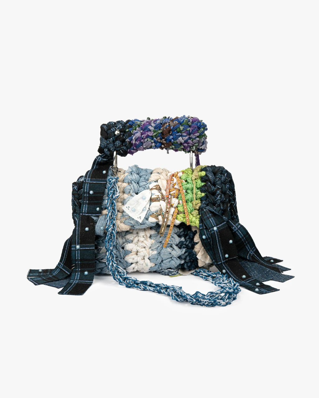 BreakUp Bag Dala