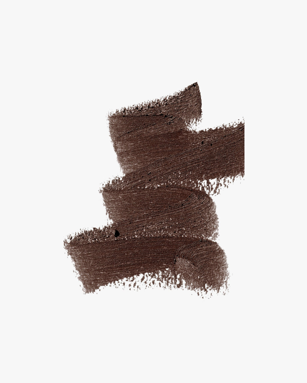 Eye and Lip Definer- Criollo