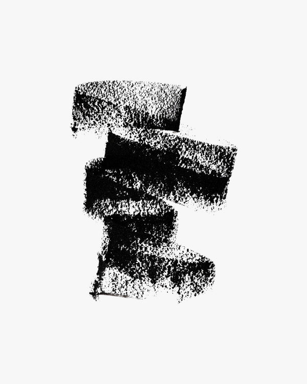 Eye and Lip Definer- Petunia