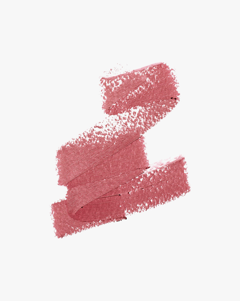 Eye and Lip Definer -Spinoso