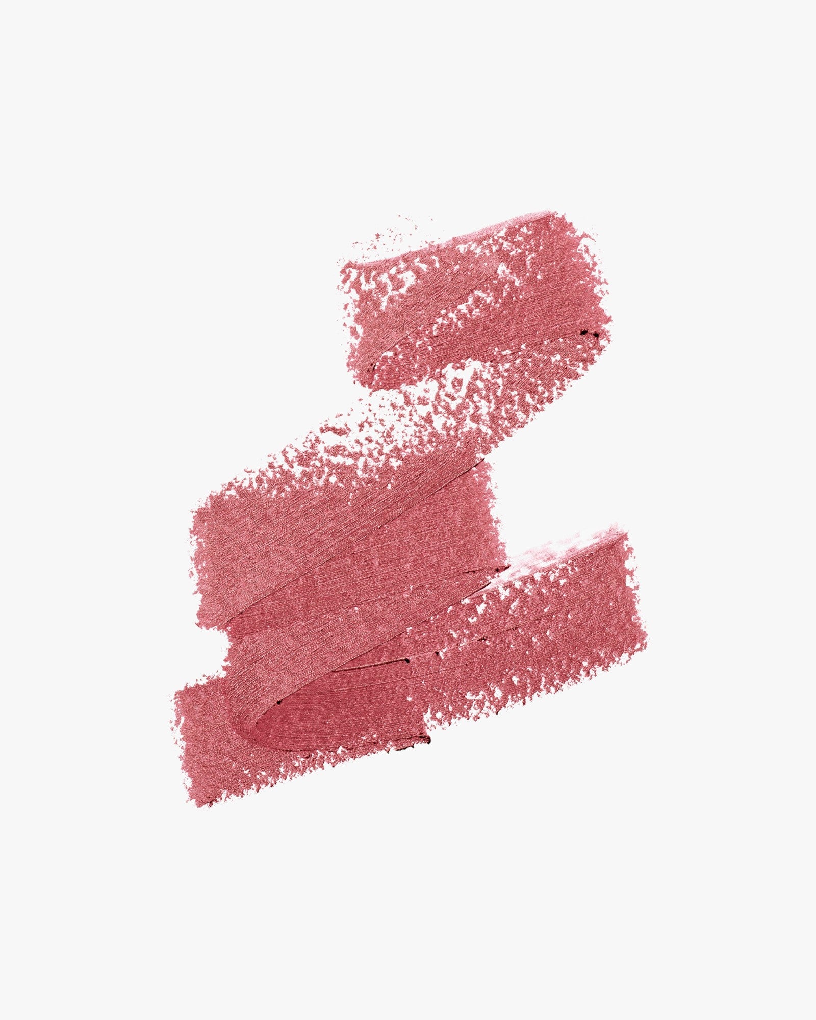 Eye and Lip Definer -Spinoso