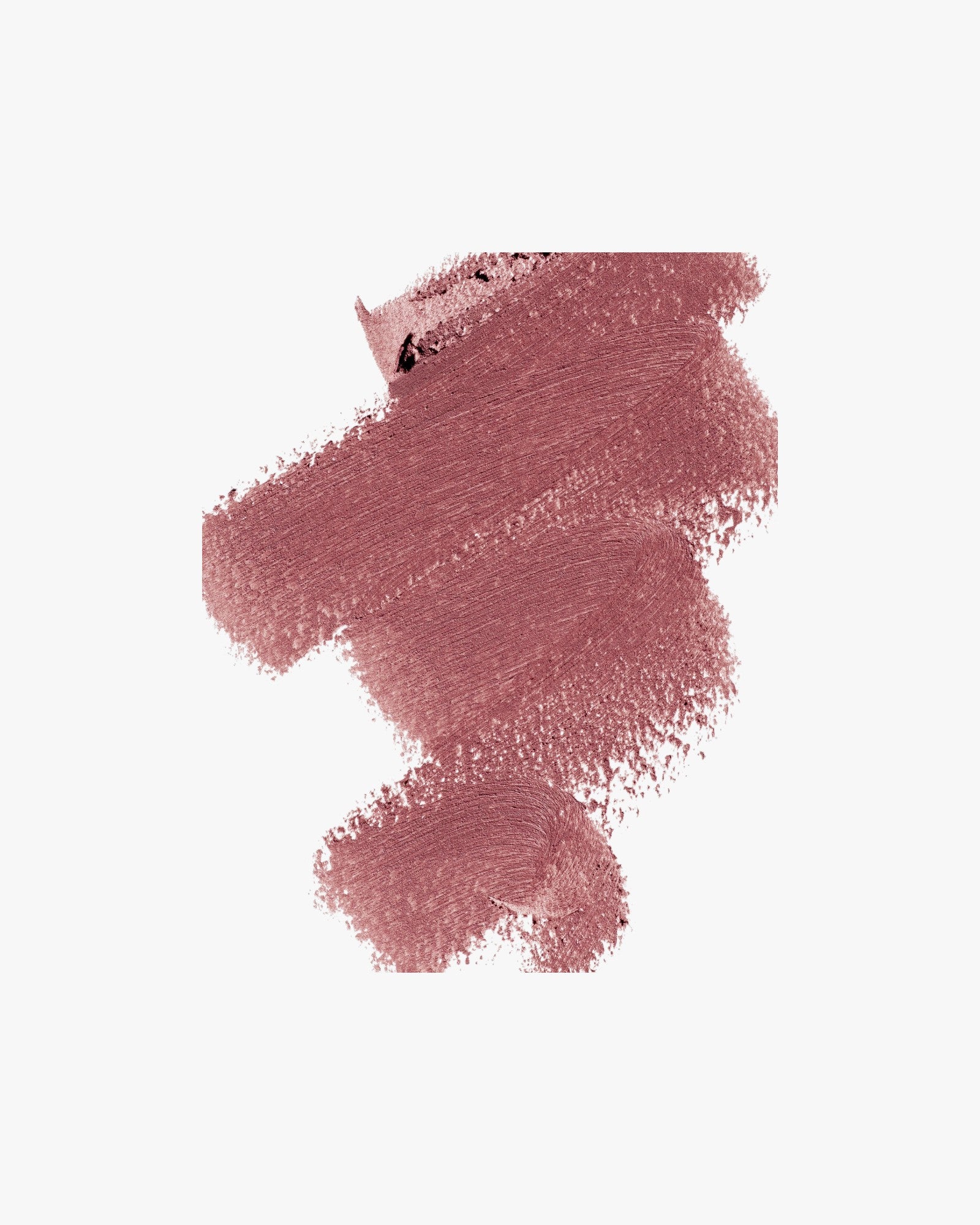 Eye and Lip Definer- Yokan