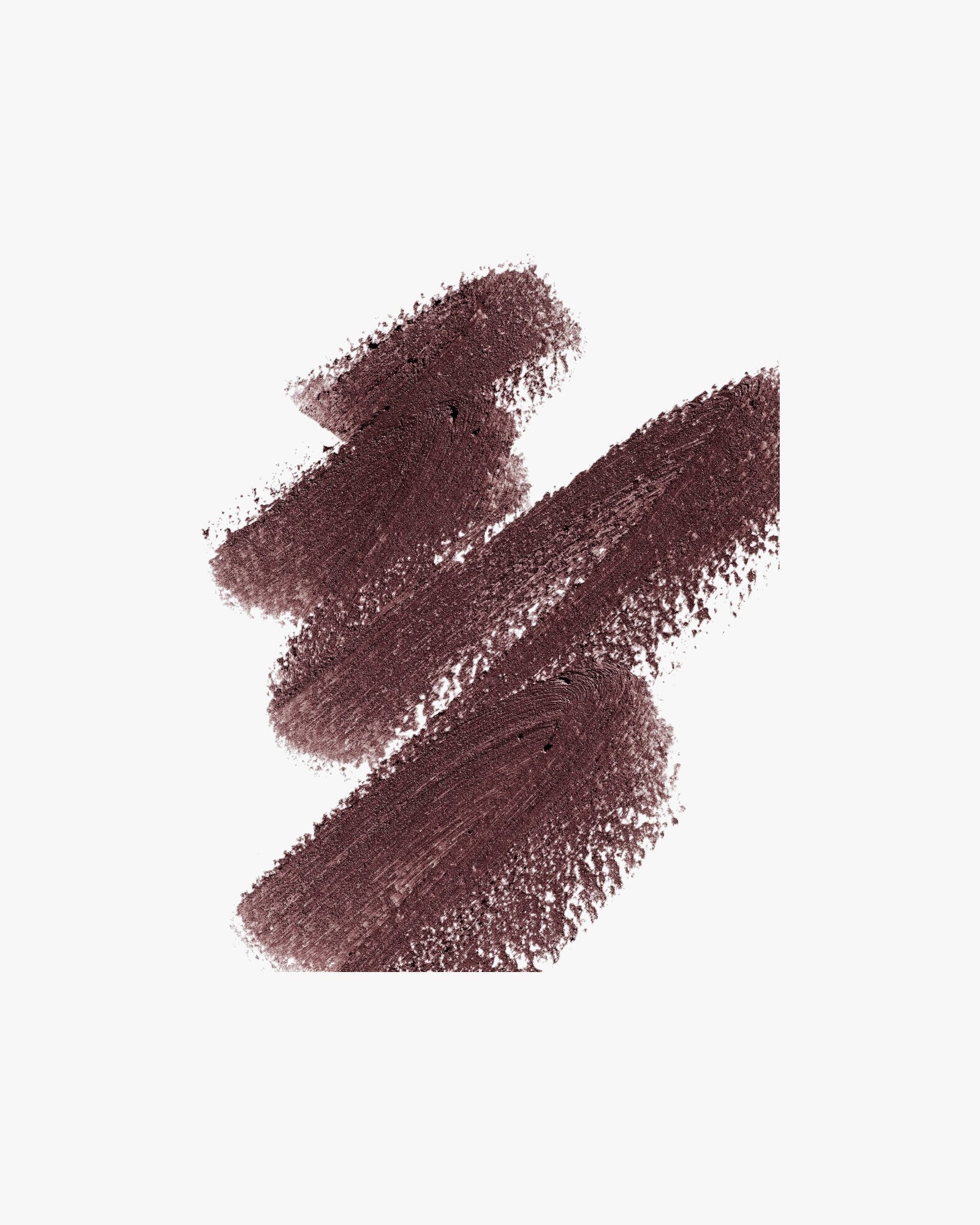 Eye and Lip Definer-Yubari