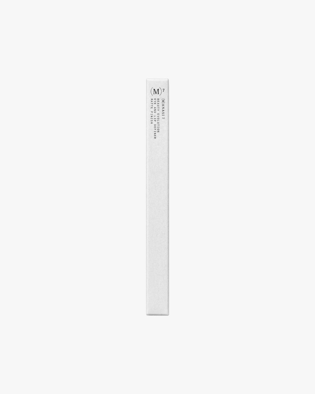 Eye and Lip Definer -Spinoso