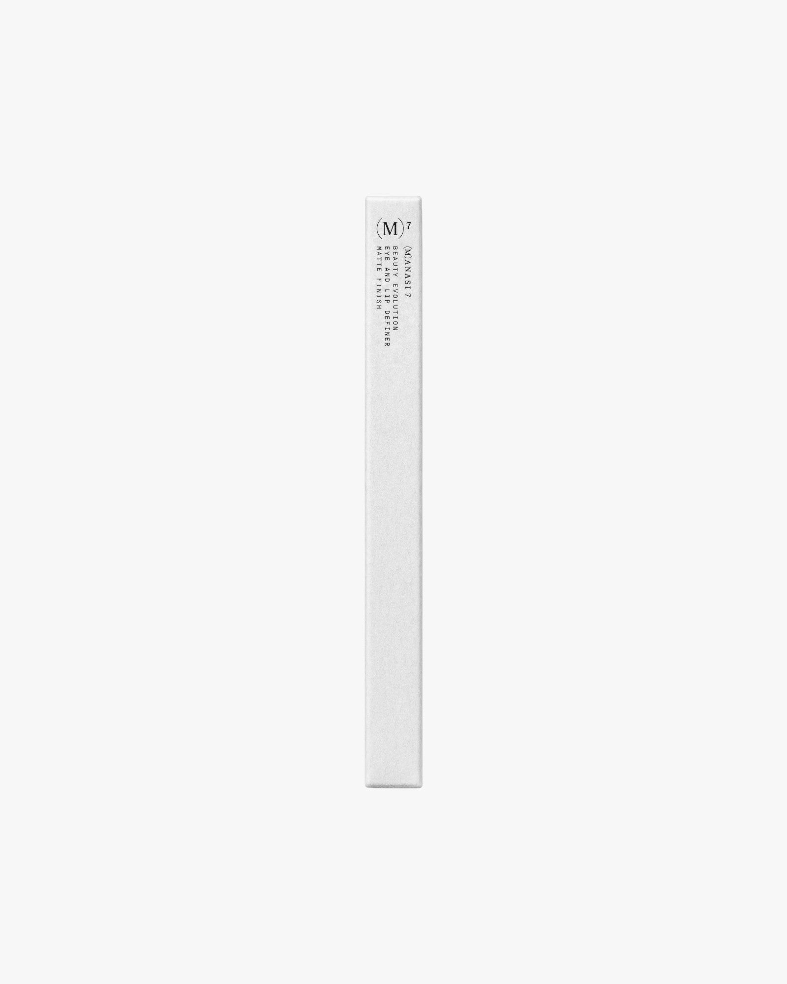 Eye and Lip Definer -Spinoso