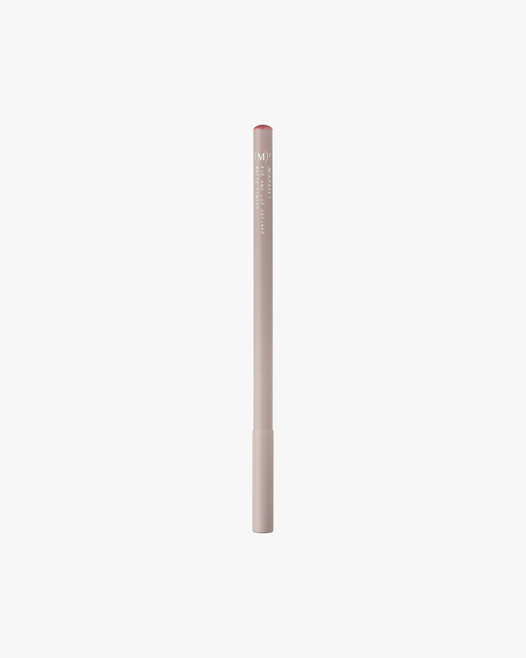 Eye and Lip Definer -Spinoso