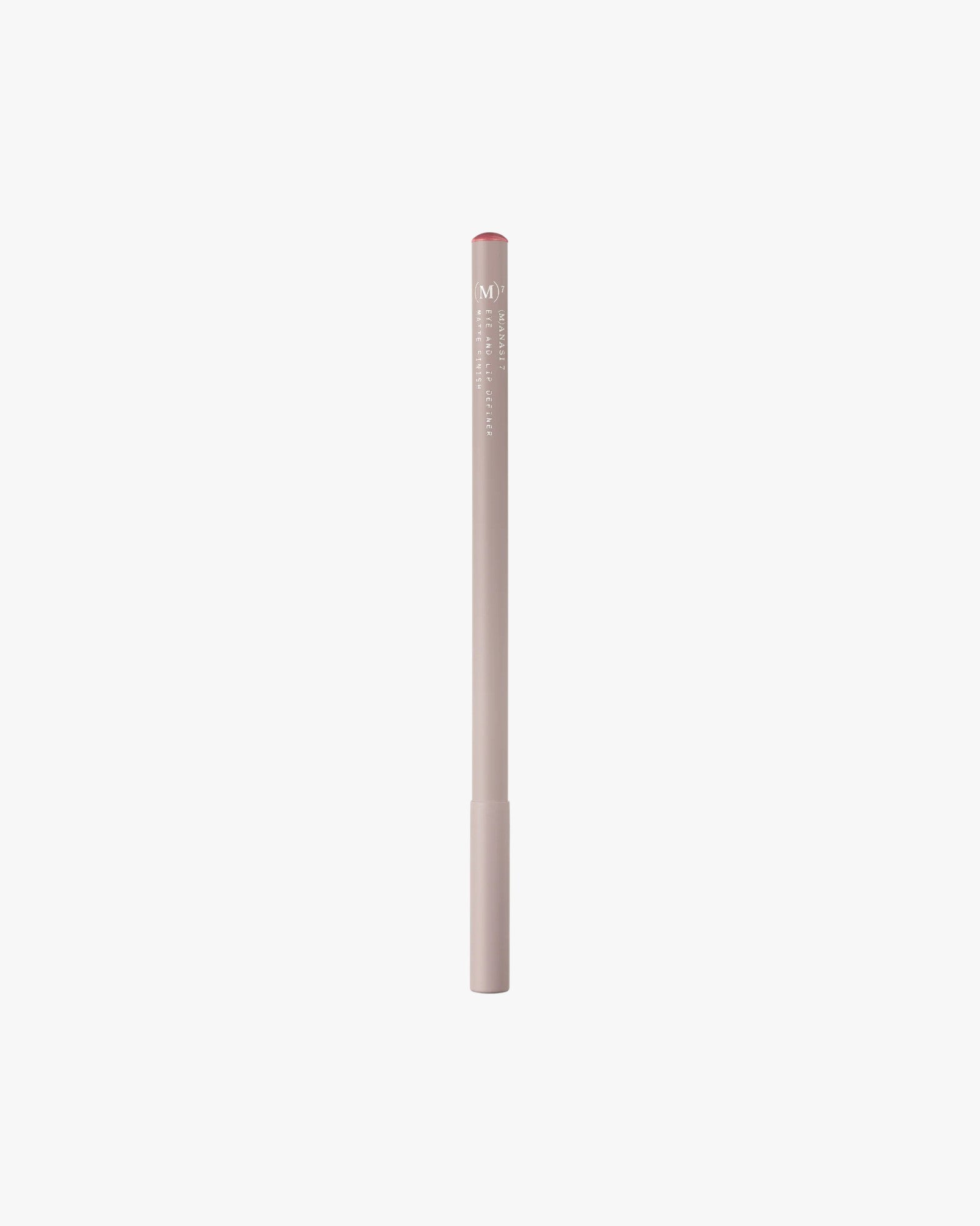 Eye and Lip Definer -Spinoso