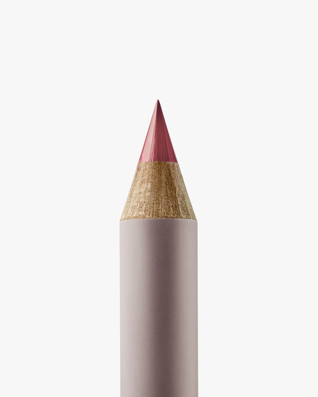 Eye and Lip Definer- Yokan