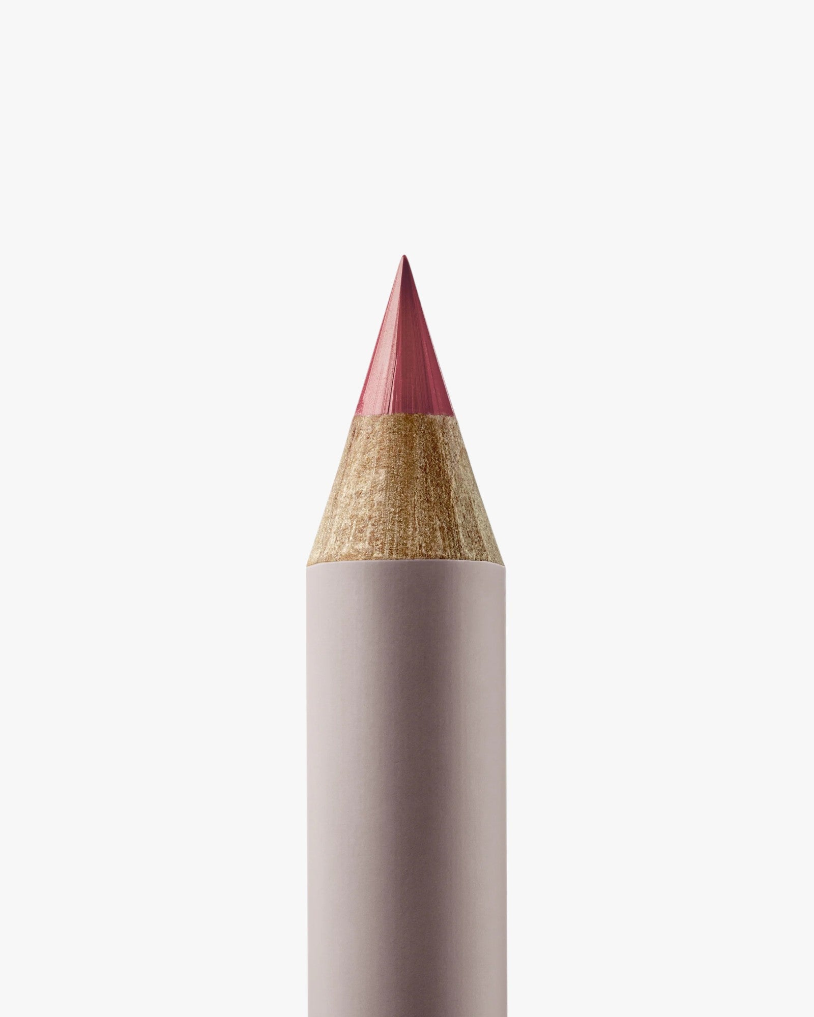 Eye and Lip Definer- Yokan