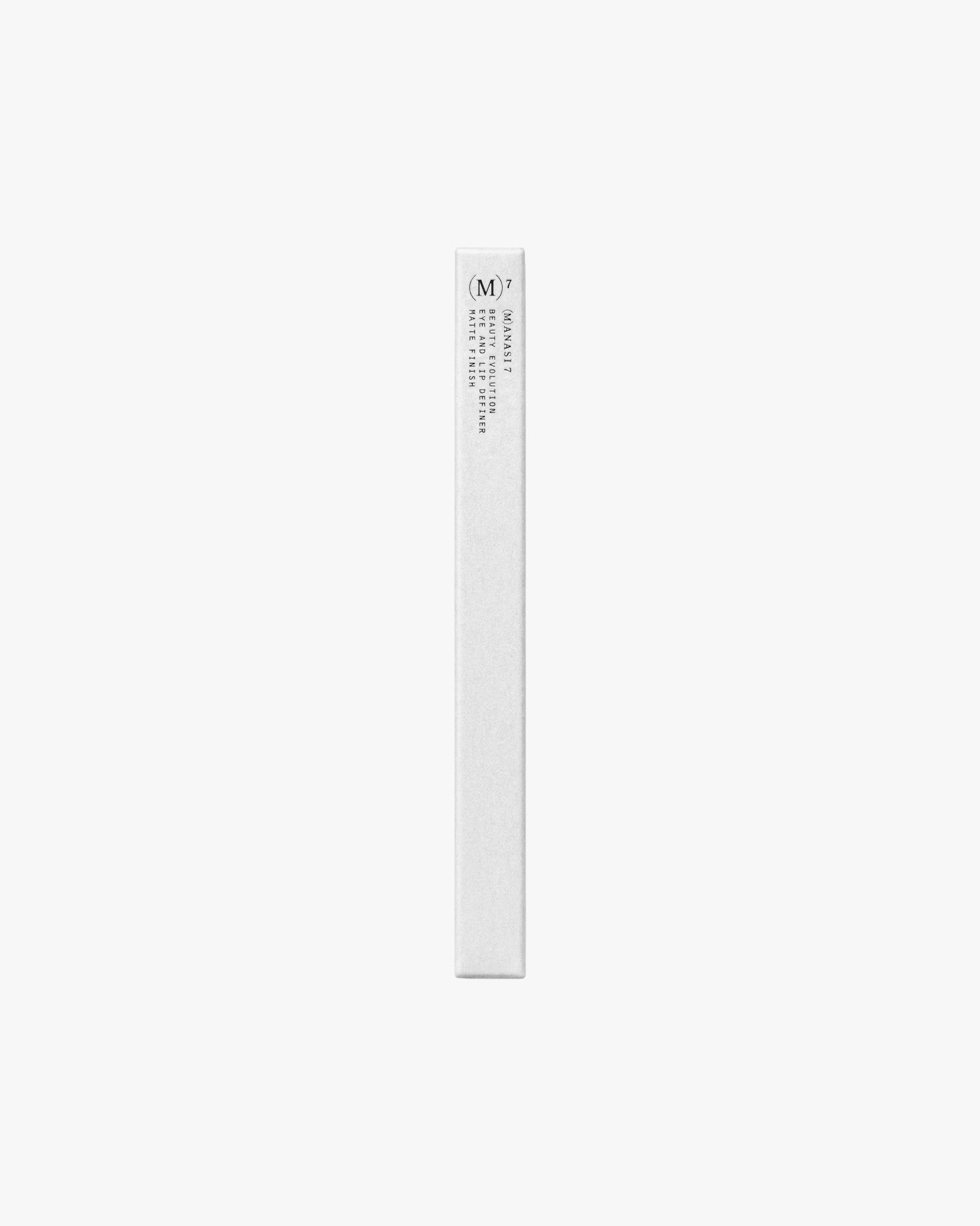 Eye and Lip Definer- Yokan