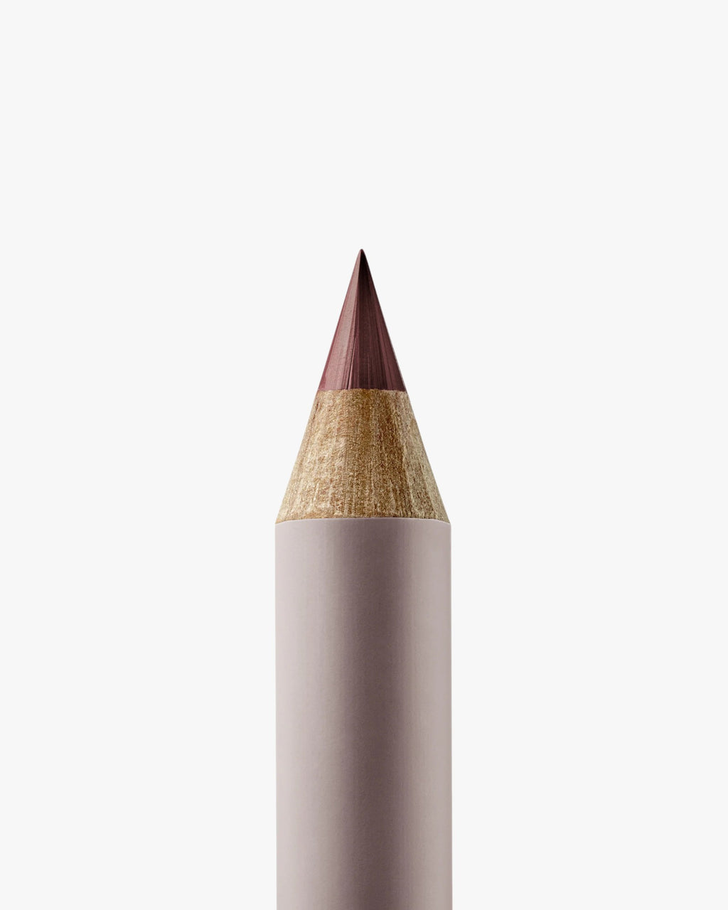 Eye and Lip Definer-Yubari
